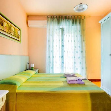 Bosa Guest House Chambre photo